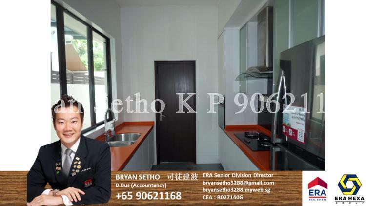 Serangoon Garden Estate (D19), Detached #144142372
